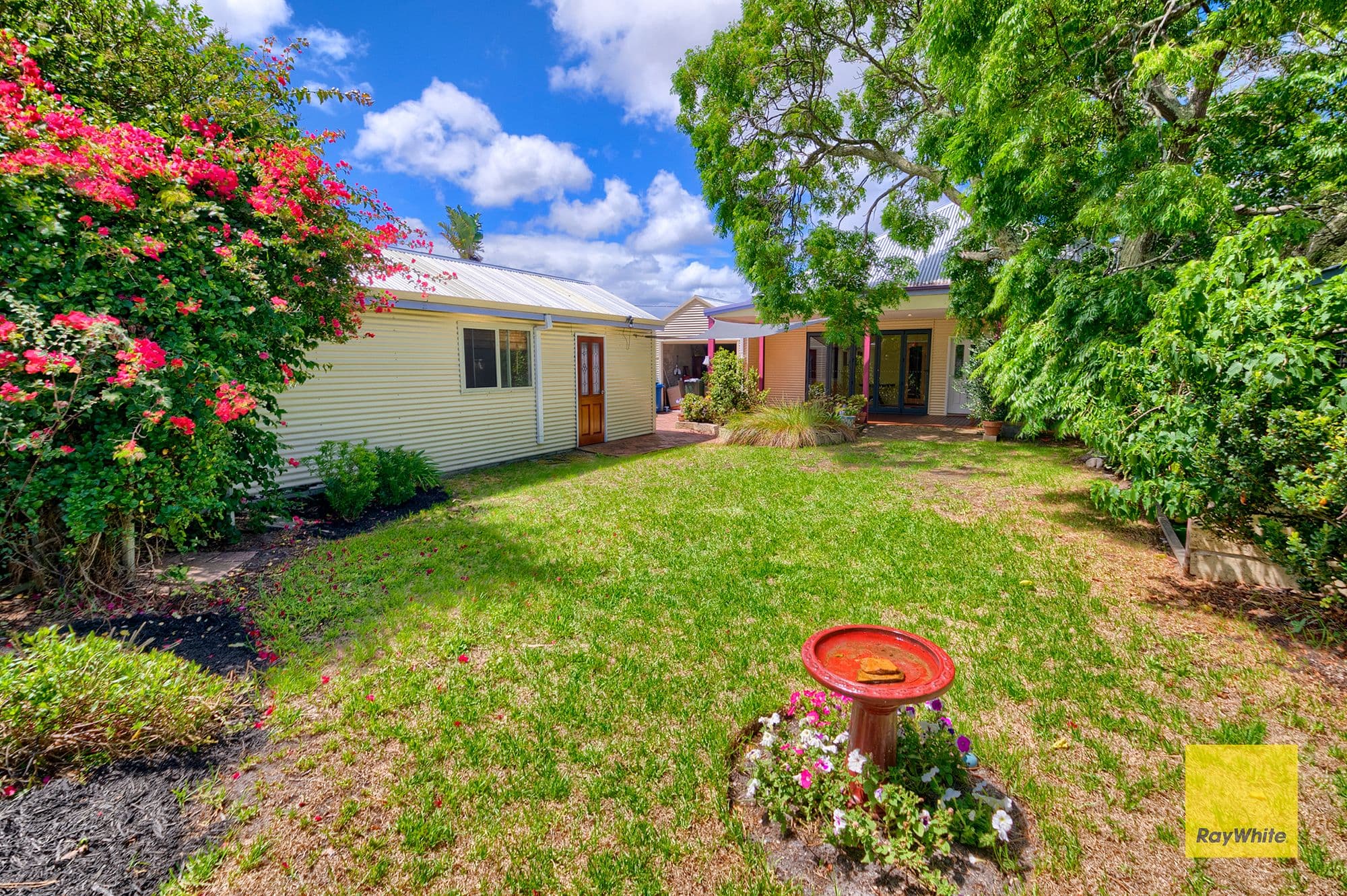 5 Tasman Street, Centennial Park WA 6330, Centennial Park - Thumbnail 8
