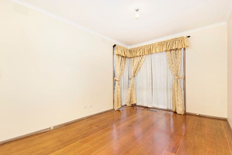 24 Bakers Road, DANDENONG NORTH VIC 3175, Dandenong North - Thumbnail 3