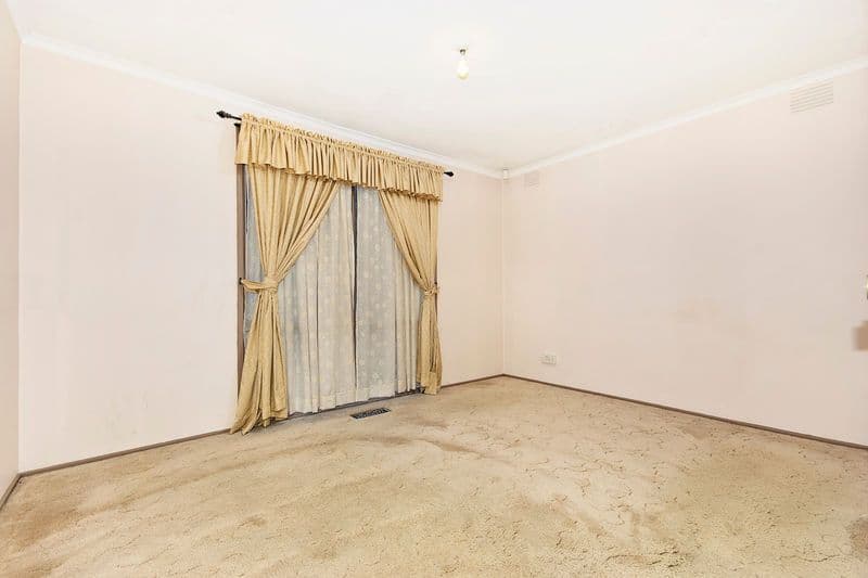 24 Bakers Road, DANDENONG NORTH VIC 3175, Dandenong North - Thumbnail 4
