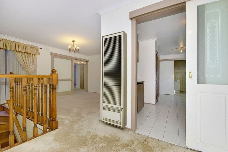 24 Bakers Road, DANDENONG NORTH VIC 3175, Dandenong North - Thumbnail 5