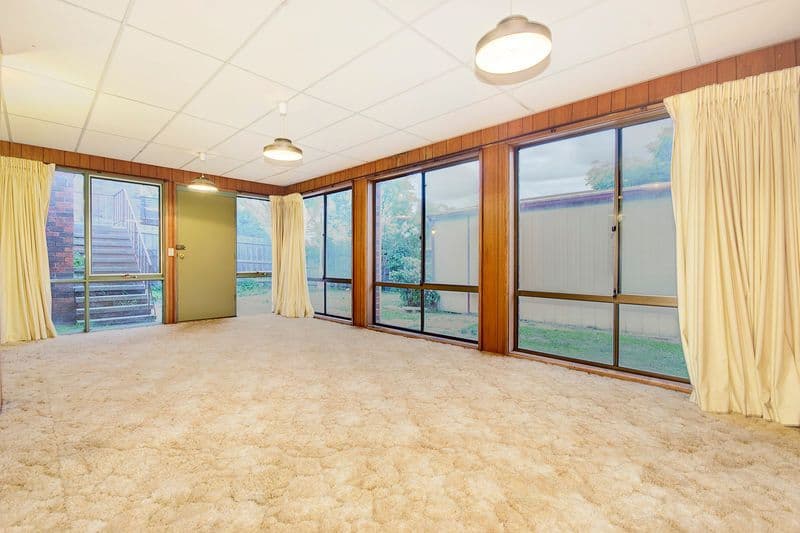 24 Bakers Road, DANDENONG NORTH VIC 3175, Dandenong North - Thumbnail 6