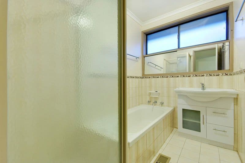 24 Bakers Road, DANDENONG NORTH VIC 3175, Dandenong North - Thumbnail 7