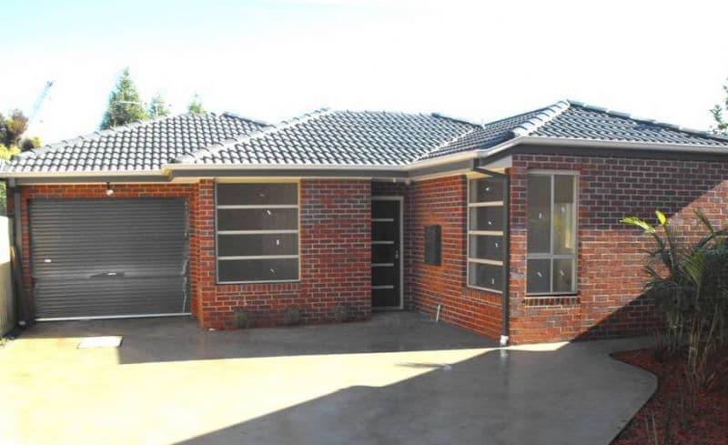 8A Sunrise Court, EPPING VIC 3076, Epping - Image 1