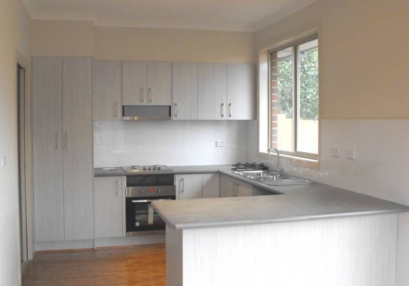 8A Sunrise Court, EPPING VIC 3076, Epping - Thumbnail 2