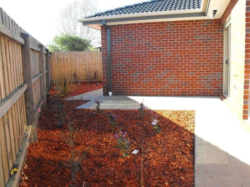 8A Sunrise Court, EPPING VIC 3076, Epping - Thumbnail 4