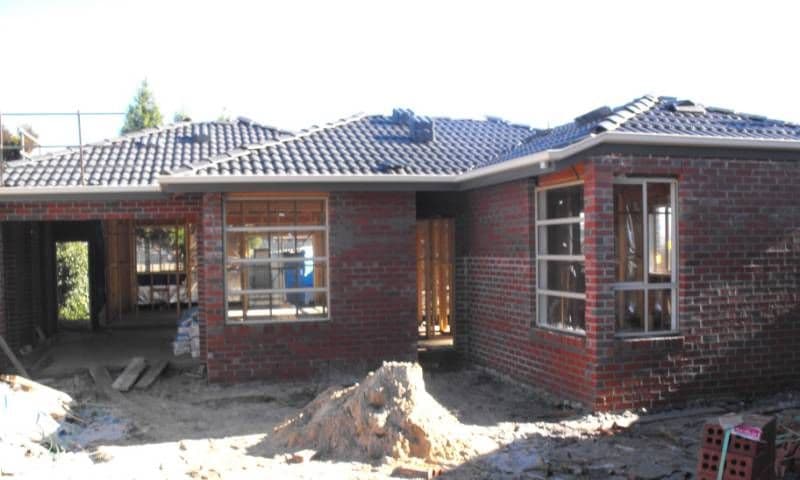 8A Sunrise Court, EPPING VIC 3076, Epping - Thumbnail 5