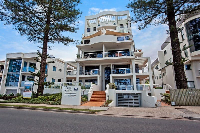 20 Marine Parade, MIAMI QLD 4220, Miami - Image 1