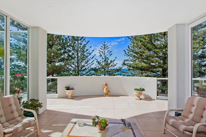 20 Marine Parade, MIAMI QLD 4220, Miami - Thumbnail 2