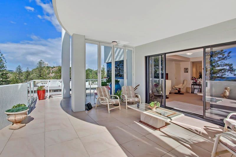 20 Marine Parade, MIAMI QLD 4220, Miami - Thumbnail 3