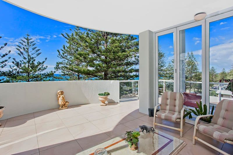 20 Marine Parade, MIAMI QLD 4220, Miami - Thumbnail 4