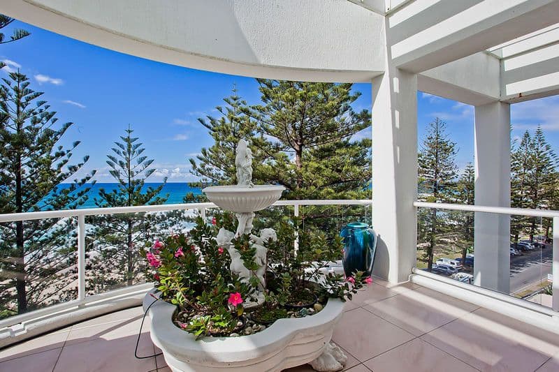 20 Marine Parade, MIAMI QLD 4220, Miami - Thumbnail 5