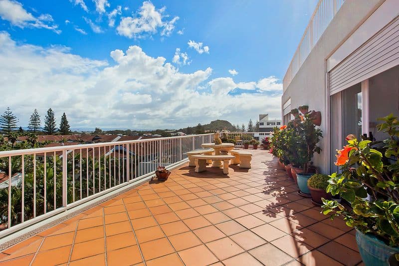 20 Marine Parade, MIAMI QLD 4220, Miami - Thumbnail 6
