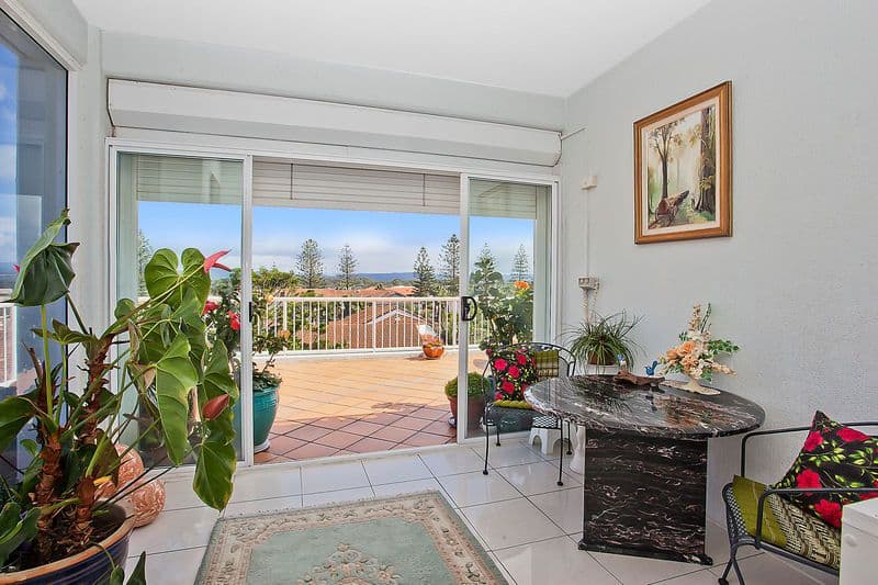 20 Marine Parade, MIAMI QLD 4220, Miami - Thumbnail 7