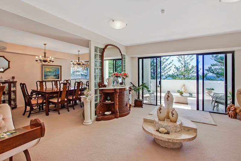 20 Marine Parade, MIAMI QLD 4220, Miami - Thumbnail 8