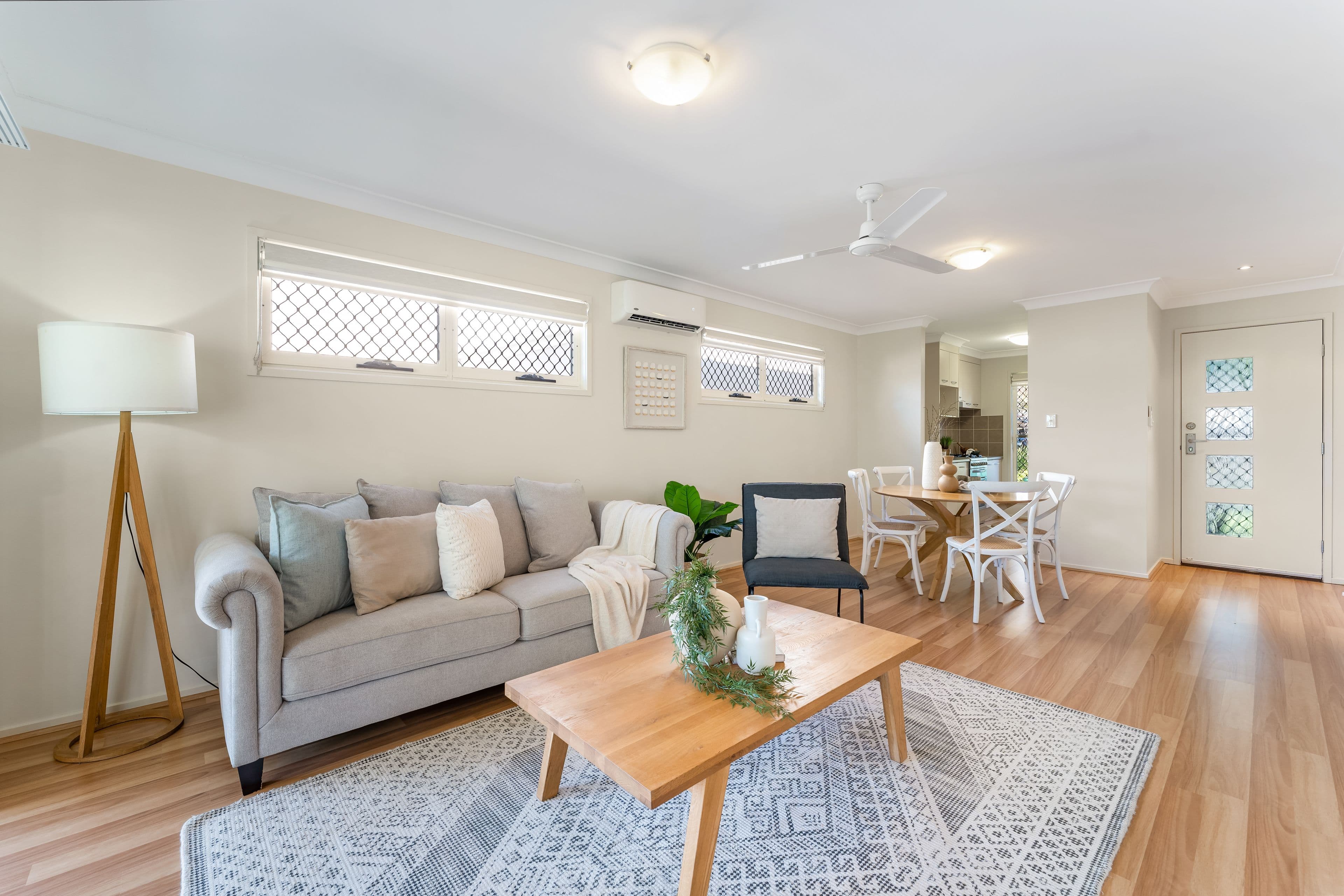 39 Aspect Terrace, Springfield Lakes QLD 4300, Springfield Lakes - Image 1