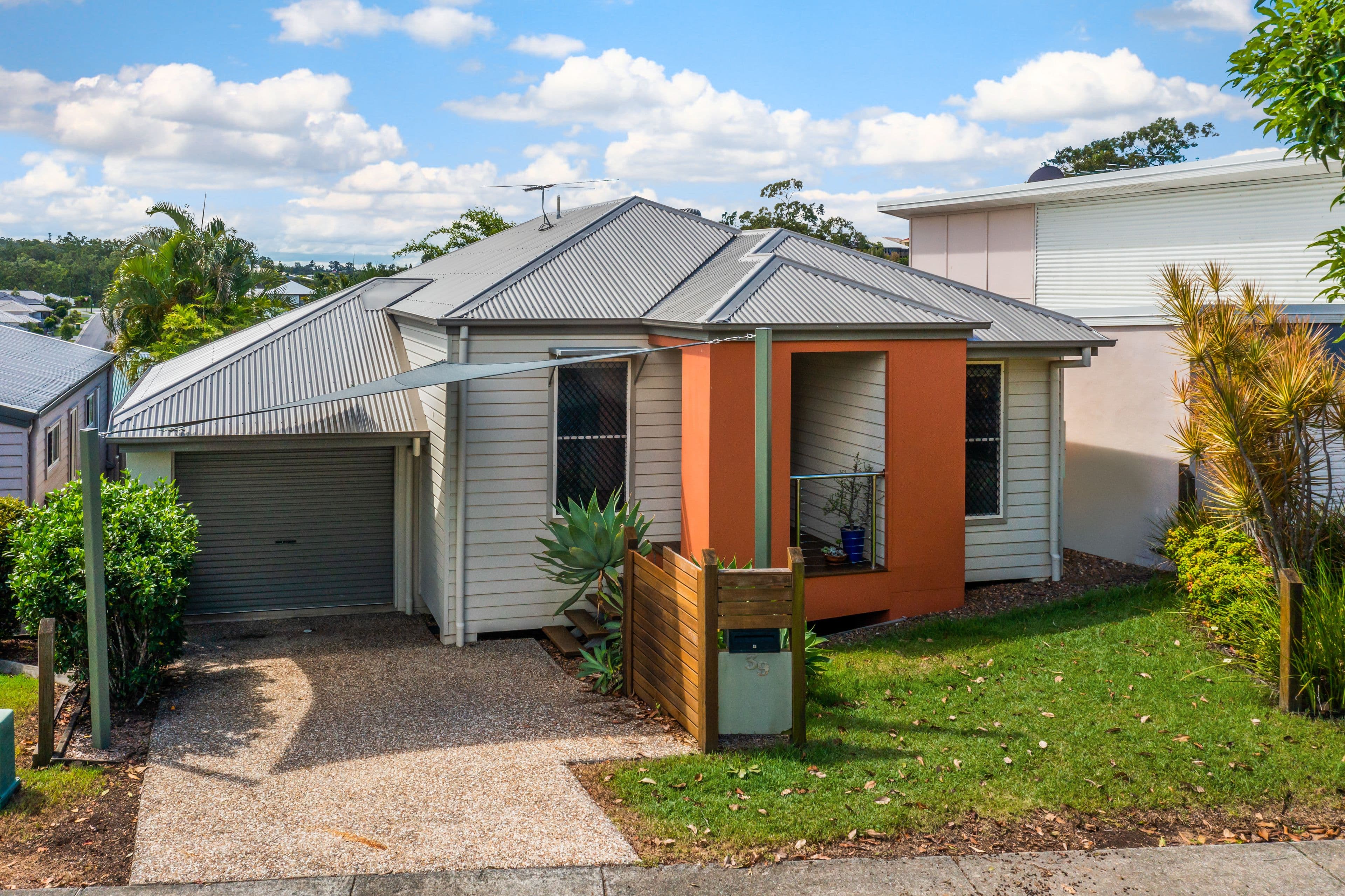 39 Aspect Terrace, Springfield Lakes QLD 4300, Springfield Lakes - Thumbnail 2