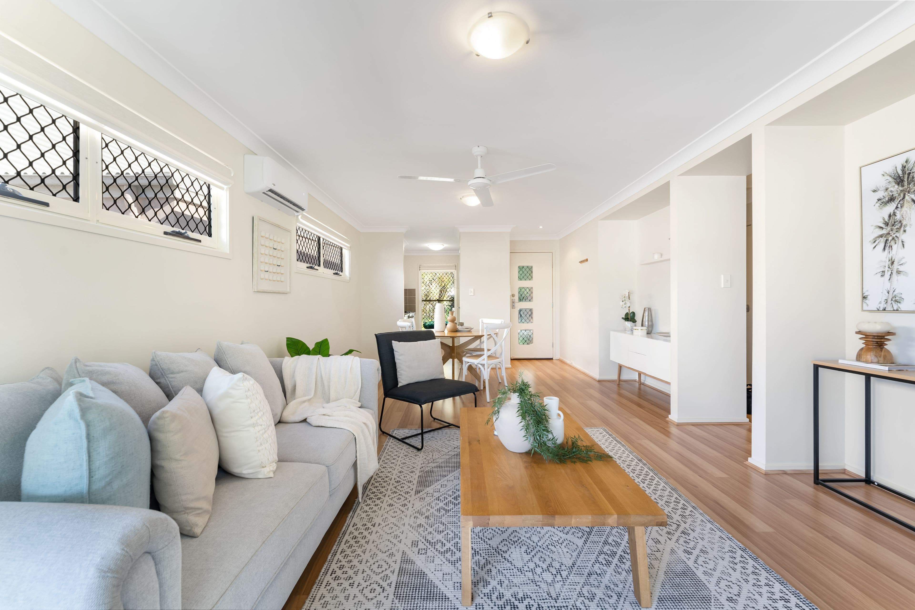 39 Aspect Terrace, Springfield Lakes QLD 4300, Springfield Lakes - Thumbnail 4