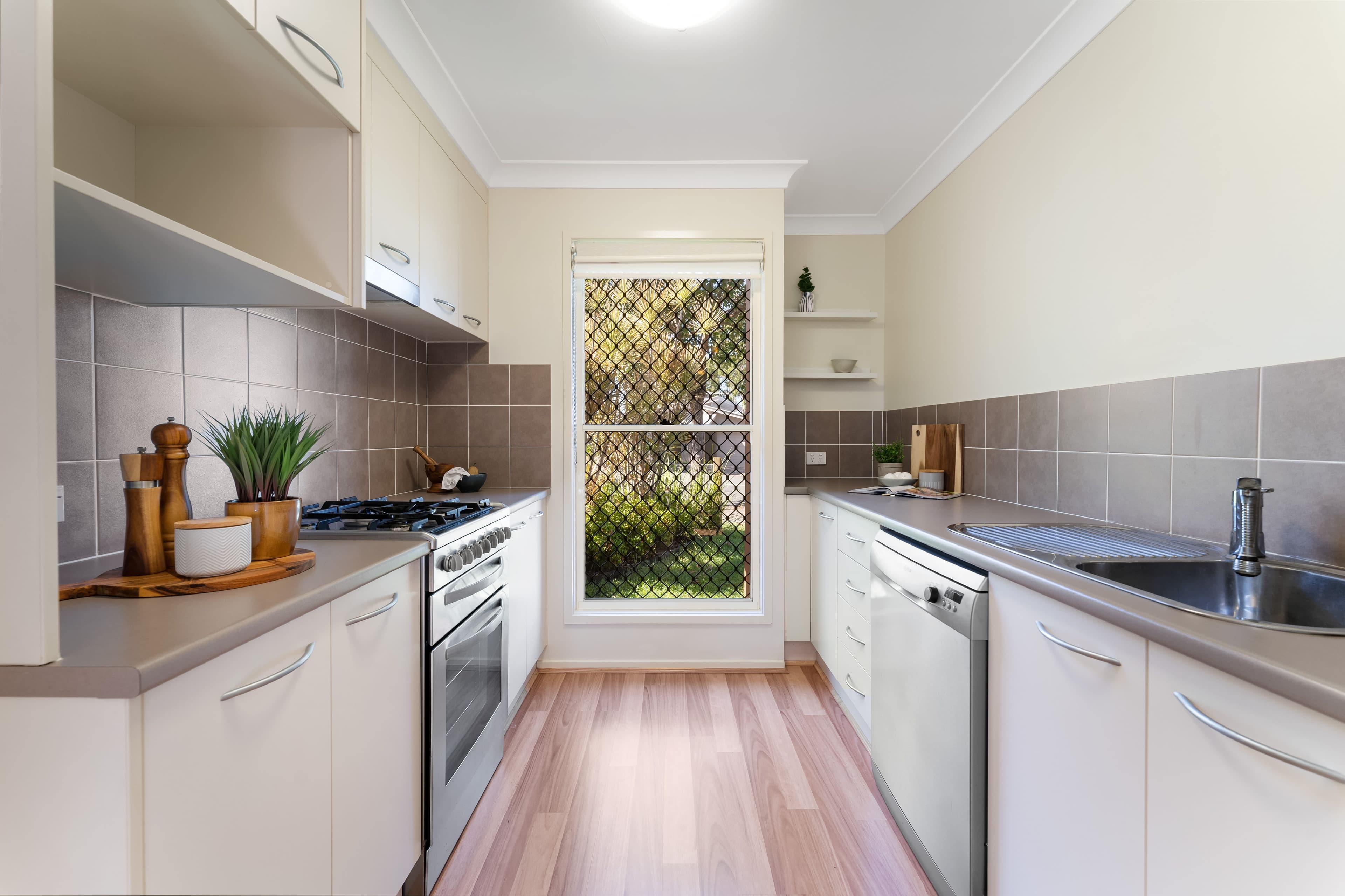 39 Aspect Terrace, Springfield Lakes QLD 4300, Springfield Lakes - Thumbnail 6