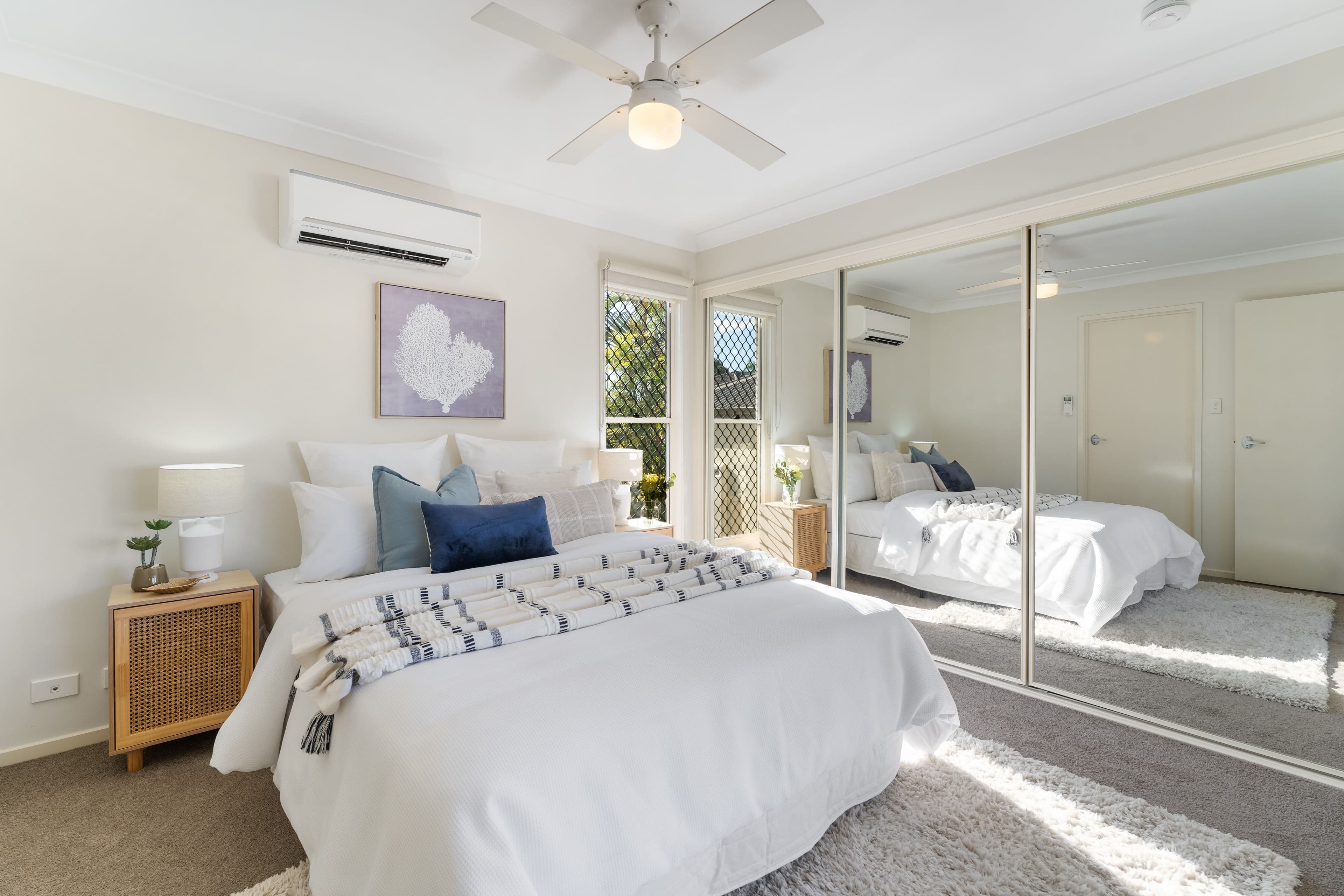 39 Aspect Terrace, Springfield Lakes QLD 4300, Springfield Lakes - Thumbnail 7