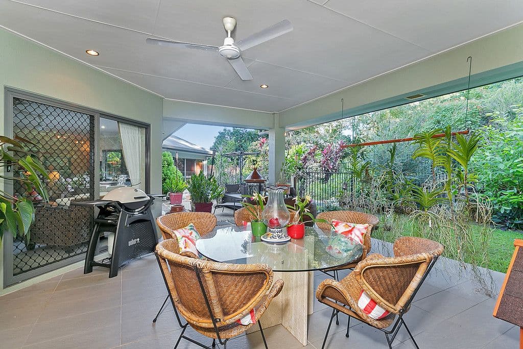 23 Propeller Court, Trinity Beach QLD 4879, Trinity Beach - Image 1