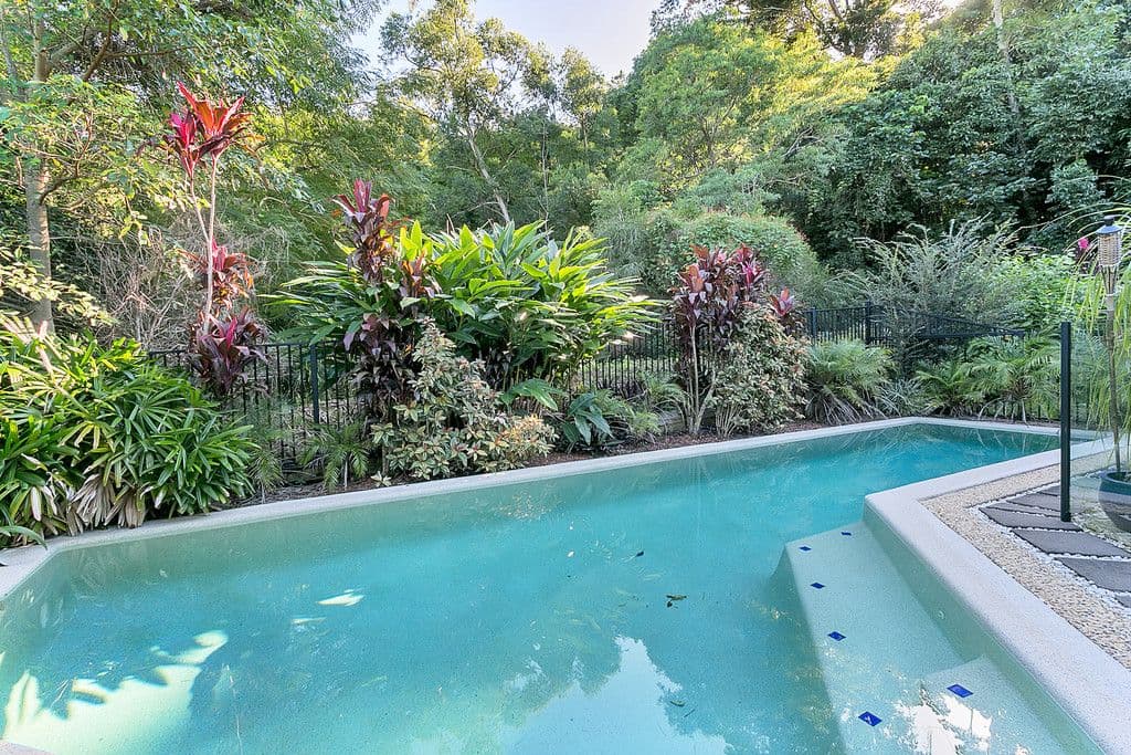 23 Propeller Court, Trinity Beach QLD 4879, Trinity Beach - Thumbnail 2