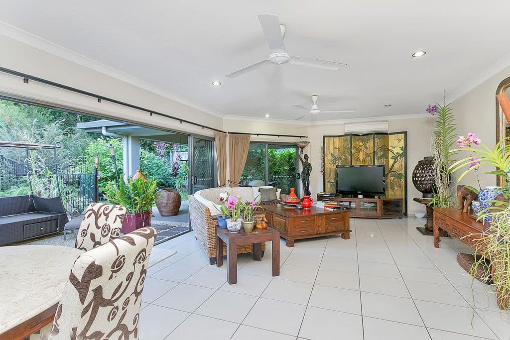 23 Propeller Court, Trinity Beach QLD 4879, Trinity Beach - Thumbnail 3