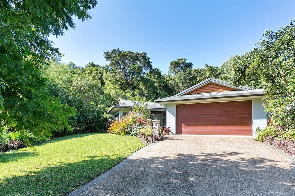 23 Propeller Court, Trinity Beach QLD 4879, Trinity Beach - Thumbnail 4