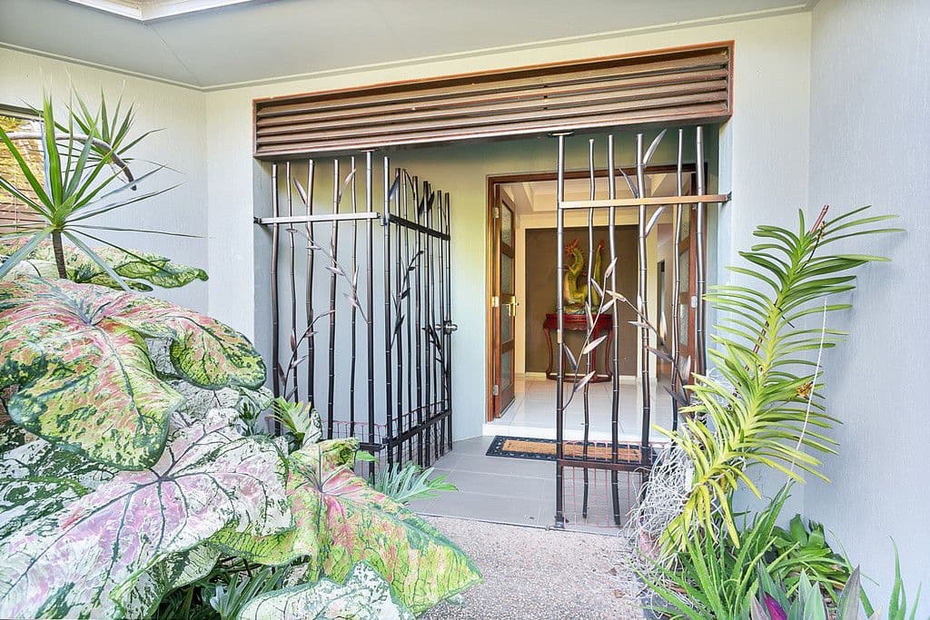 23 Propeller Court, Trinity Beach QLD 4879, Trinity Beach - Thumbnail 5