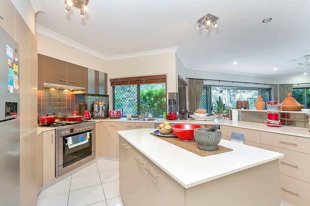 23 Propeller Court, Trinity Beach QLD 4879, Trinity Beach - Thumbnail 6