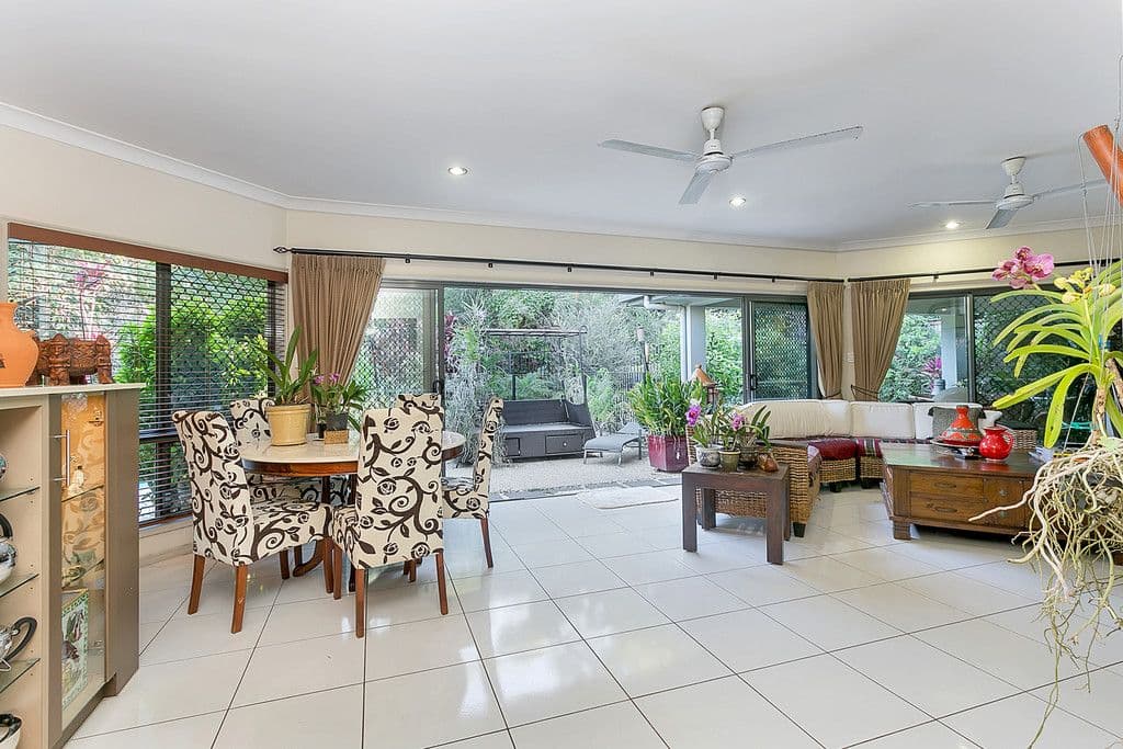 23 Propeller Court, Trinity Beach QLD 4879, Trinity Beach - Thumbnail 7
