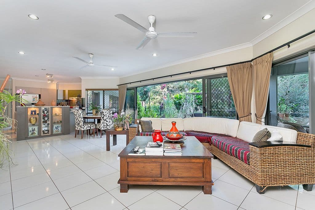 23 Propeller Court, Trinity Beach QLD 4879, Trinity Beach - Thumbnail 8