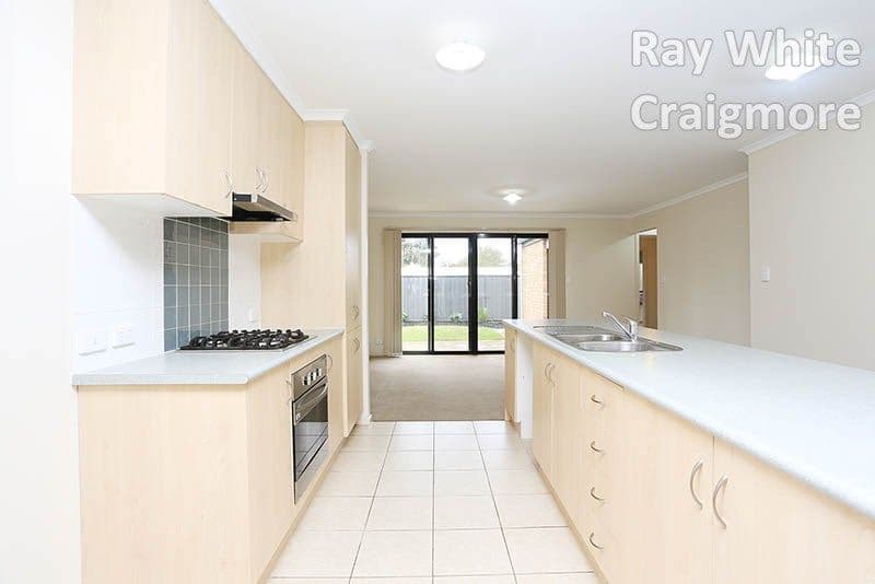 19 Wattle Crescent, Munno Para West SA 5115, Munno Para West - Thumbnail 2