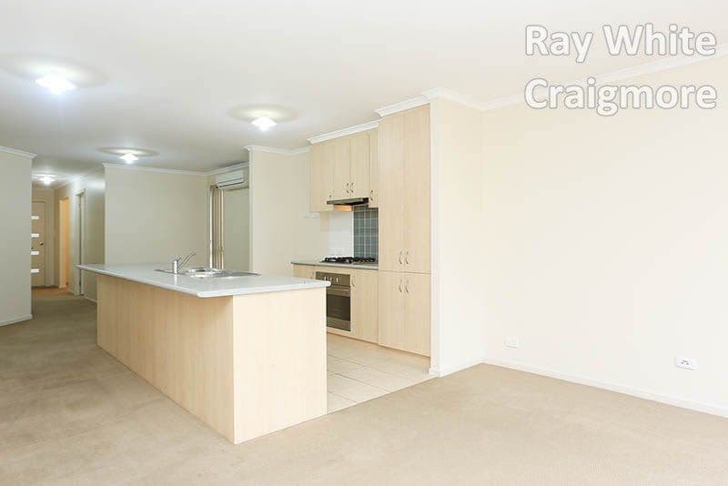 19 Wattle Crescent, Munno Para West SA 5115, Munno Para West - Thumbnail 3