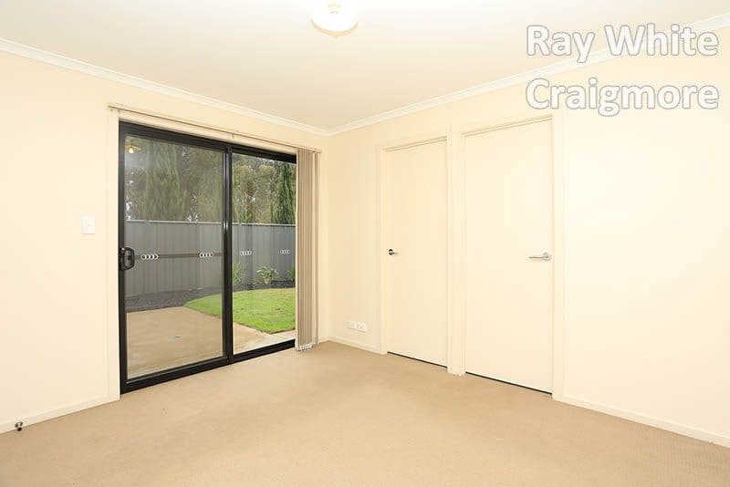 19 Wattle Crescent, Munno Para West SA 5115, Munno Para West - Thumbnail 4