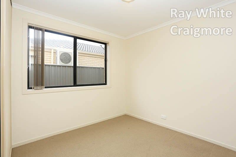 19 Wattle Crescent, Munno Para West SA 5115, Munno Para West - Thumbnail 5