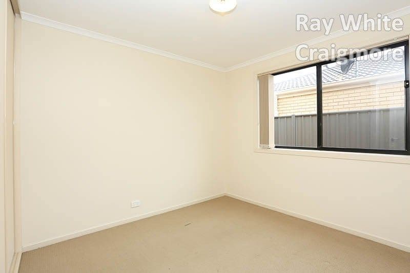 19 Wattle Crescent, Munno Para West SA 5115, Munno Para West - Thumbnail 6