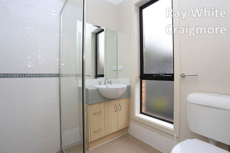 19 Wattle Crescent, Munno Para West SA 5115, Munno Para West - Thumbnail 7