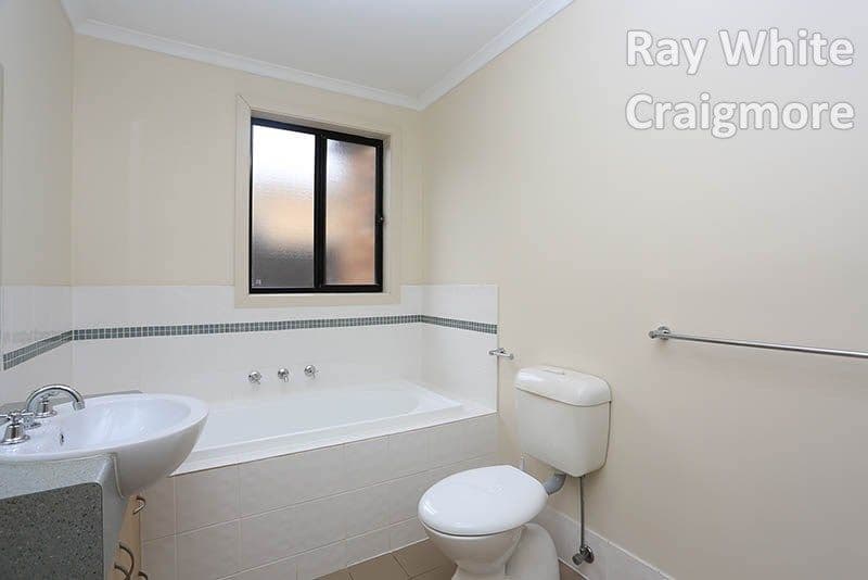 19 Wattle Crescent, Munno Para West SA 5115, Munno Para West - Thumbnail 8