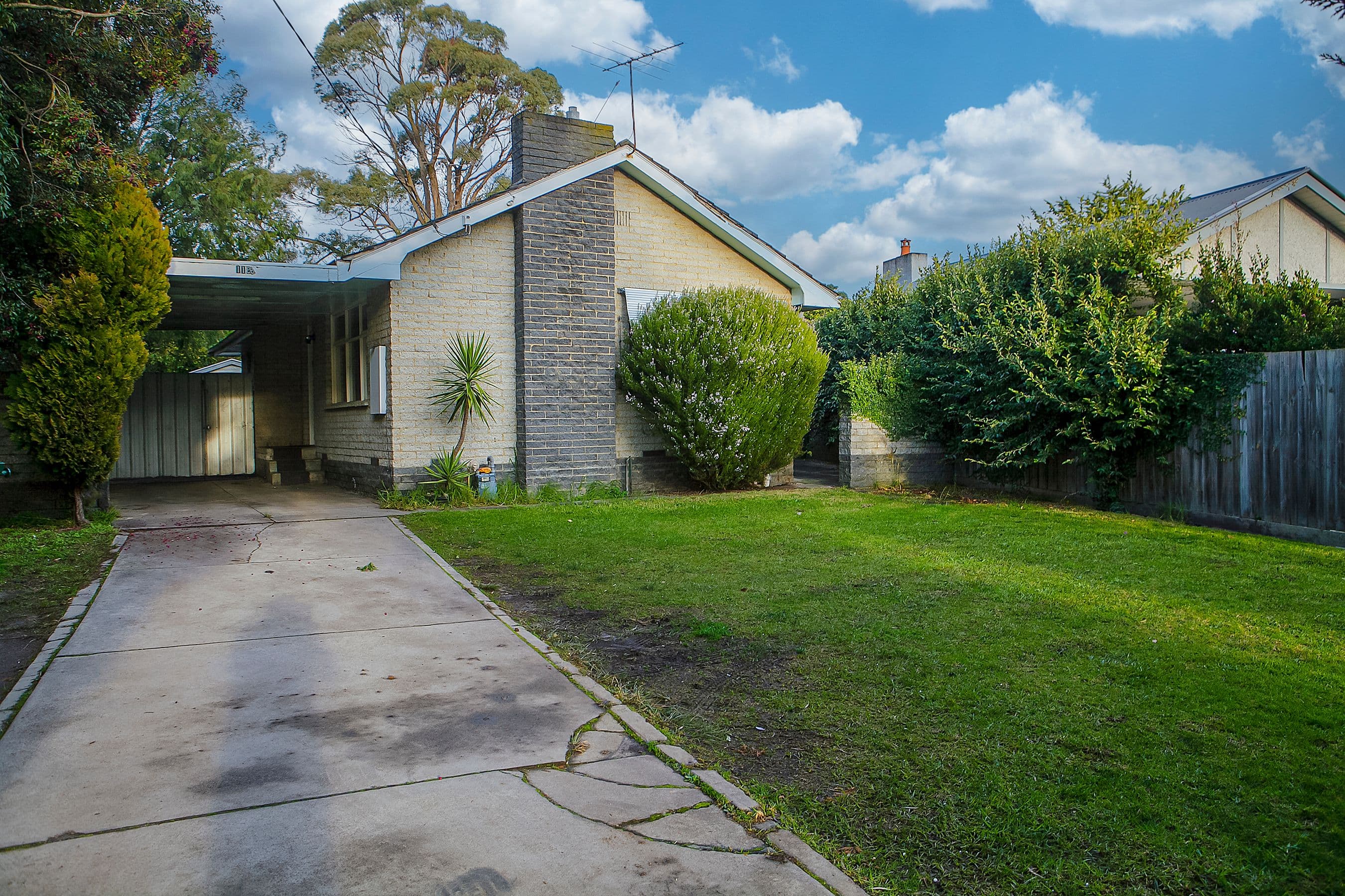 1188 Frankston-Flinders Road, Somerville VIC 3912, Somerville - Image 1
