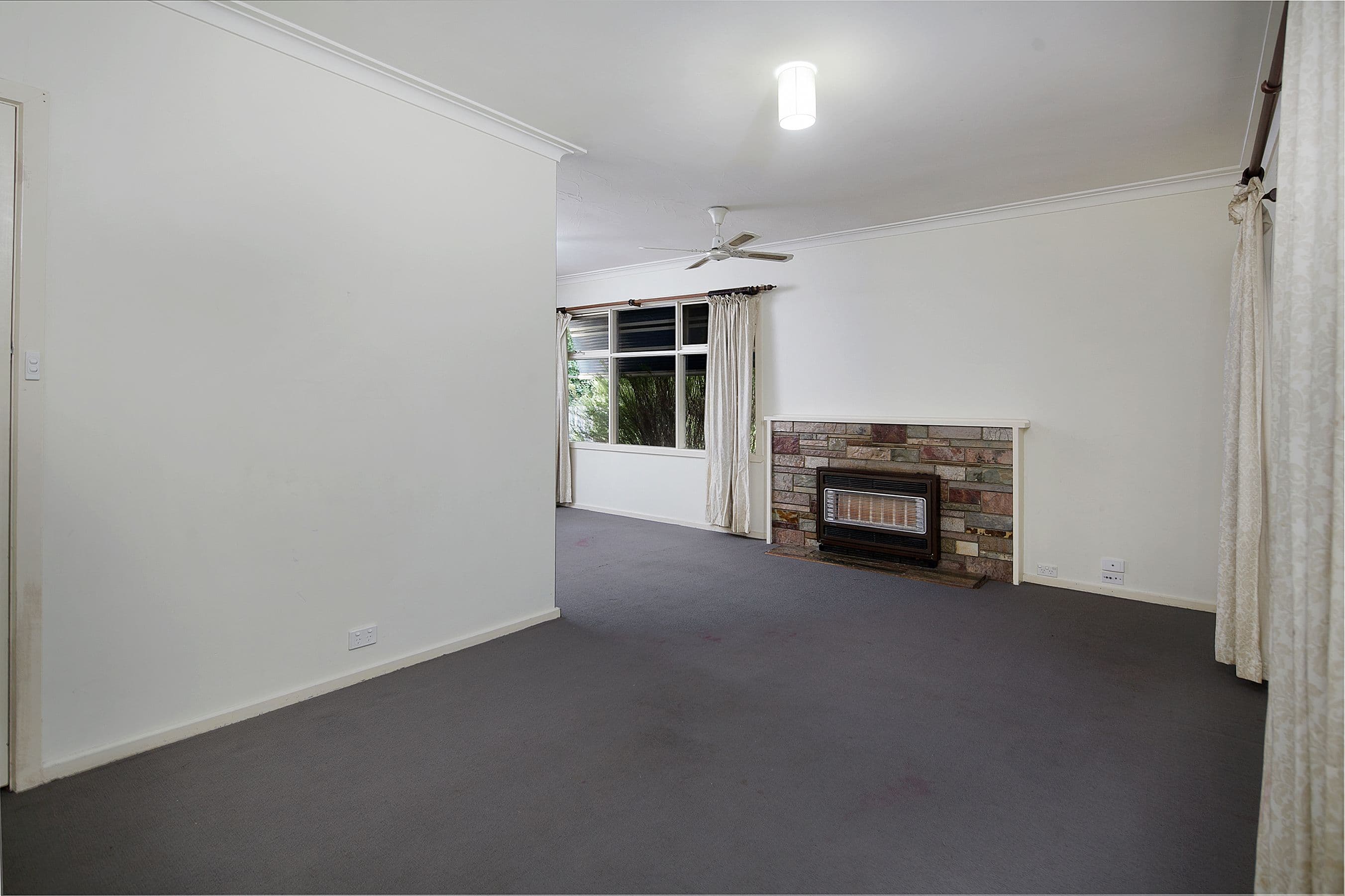 1188 Frankston-Flinders Road, Somerville VIC 3912, Somerville - Thumbnail 2
