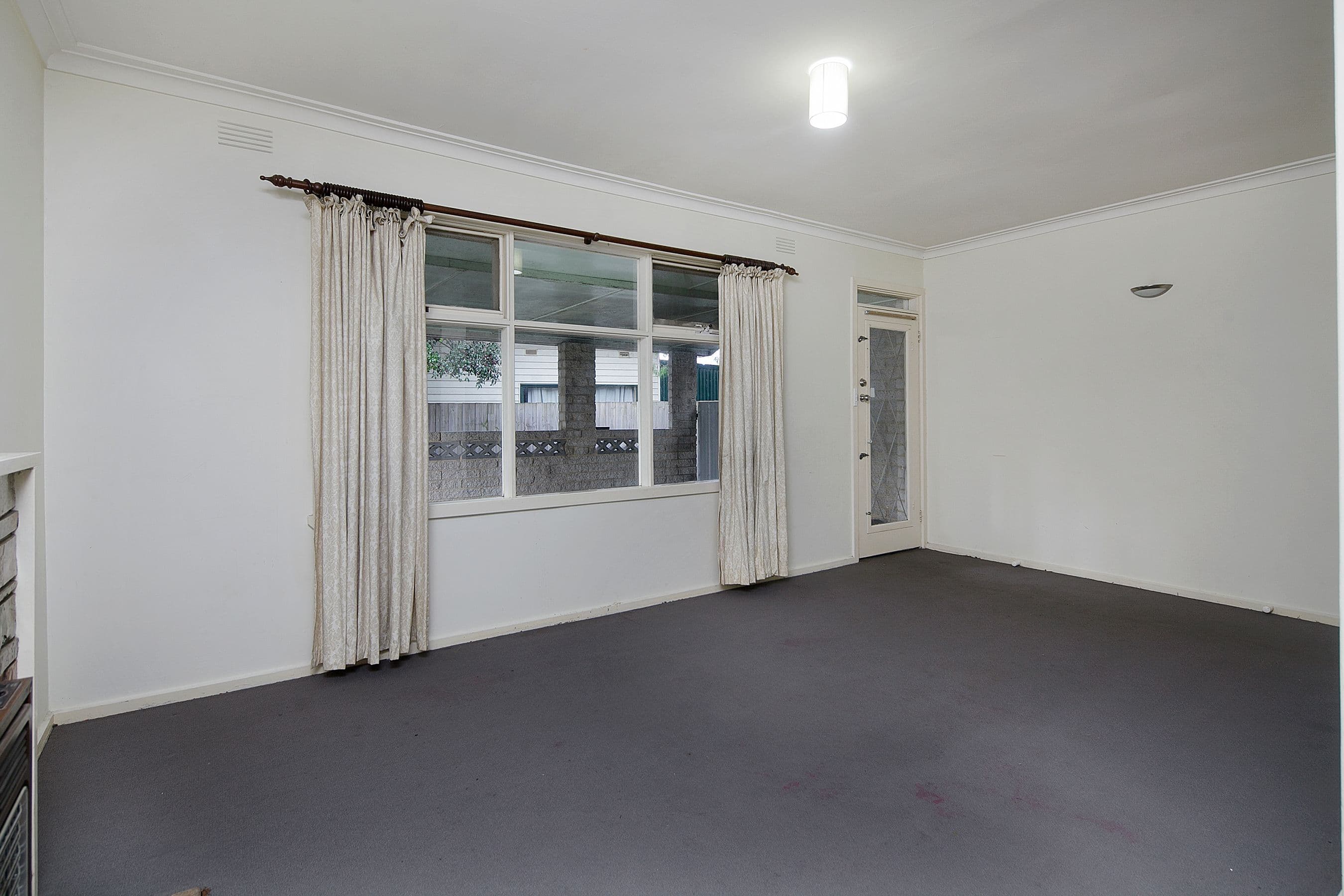1188 Frankston-Flinders Road, Somerville VIC 3912, Somerville - Thumbnail 3