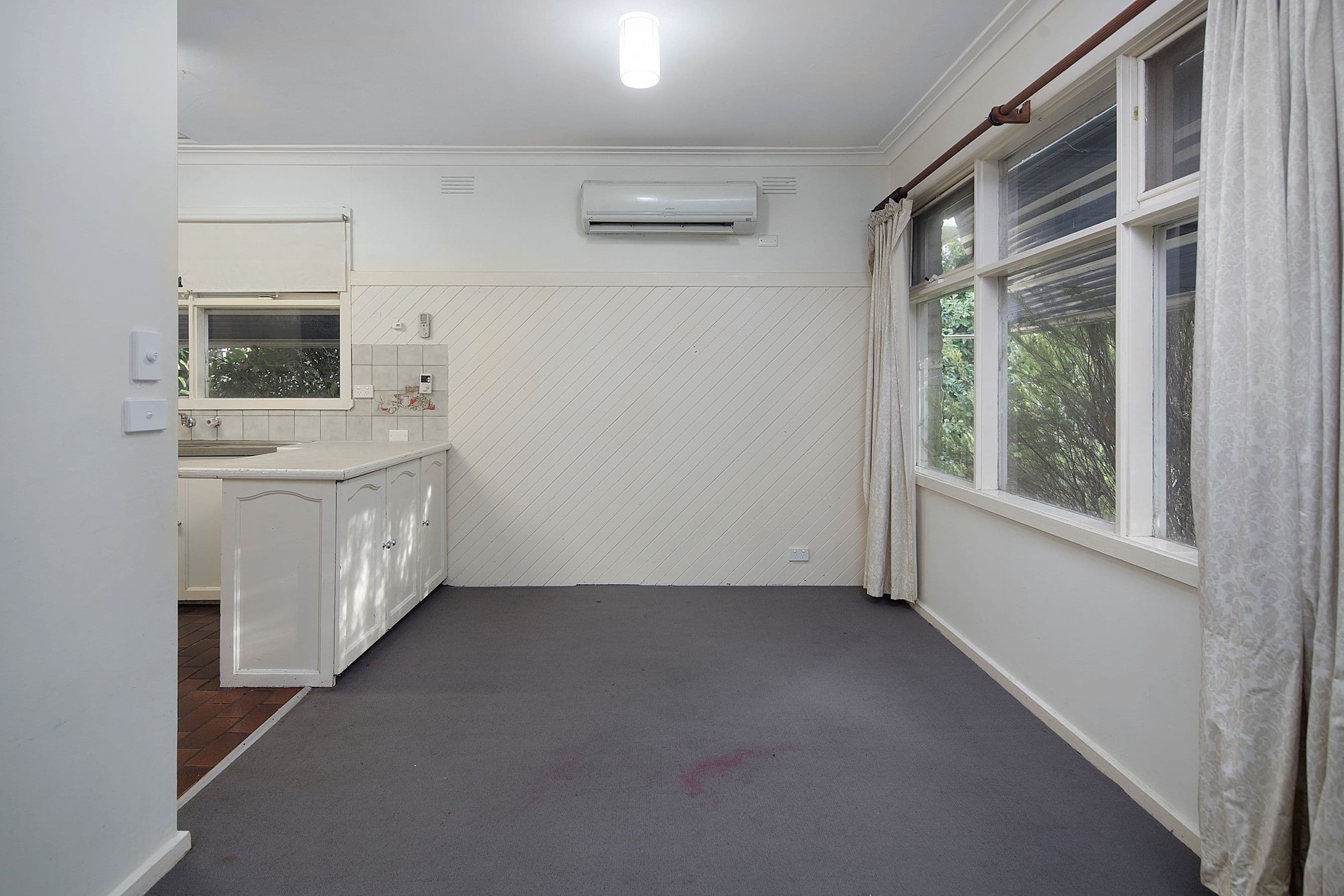 1188 Frankston-Flinders Road, Somerville VIC 3912, Somerville - Thumbnail 4