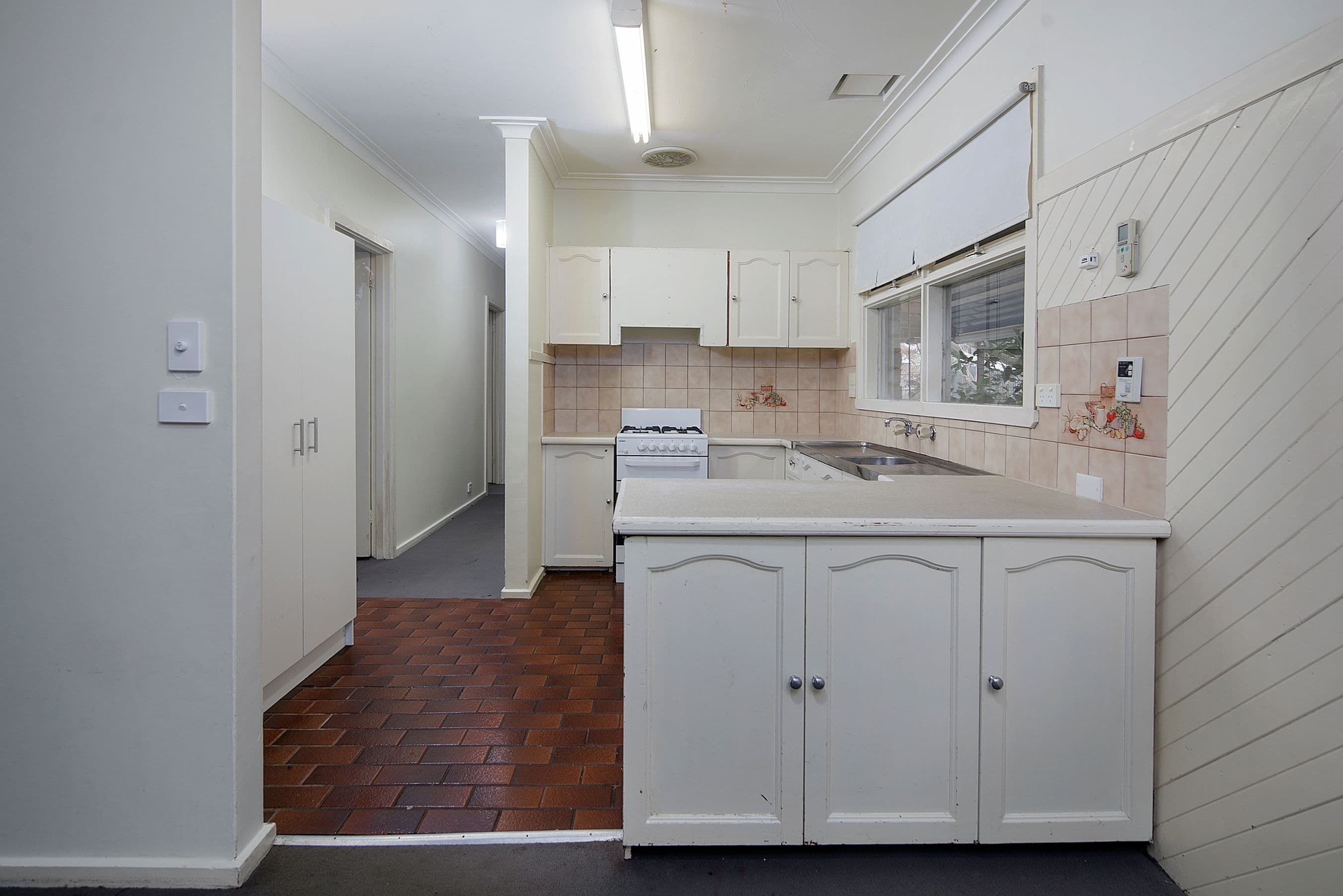 1188 Frankston-Flinders Road, Somerville VIC 3912, Somerville - Thumbnail 5