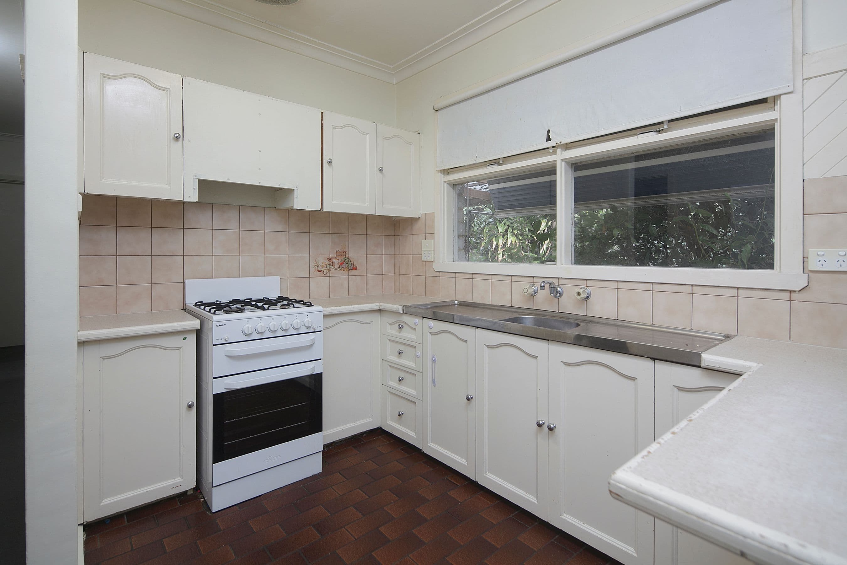 1188 Frankston-Flinders Road, Somerville VIC 3912, Somerville - Thumbnail 6