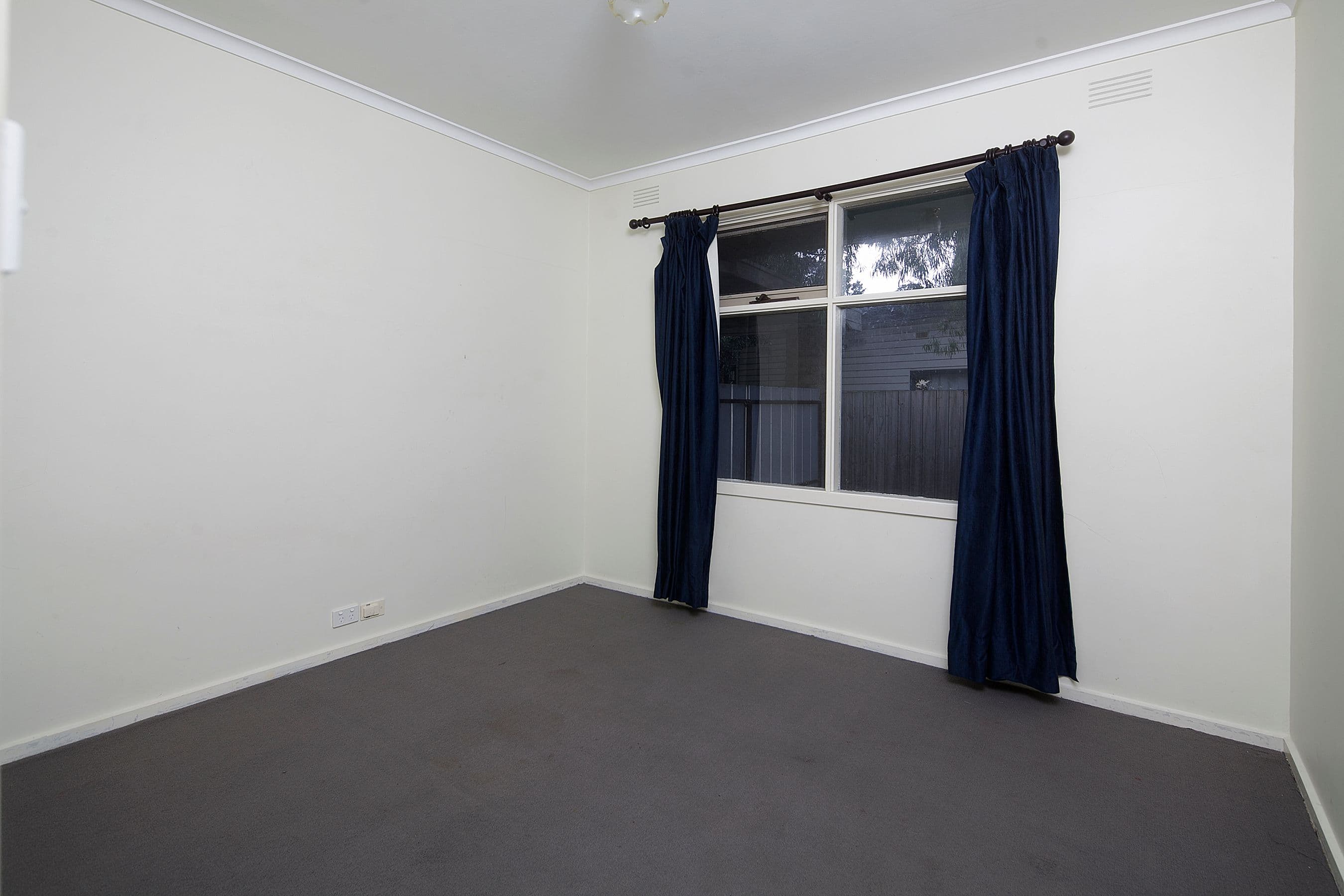 1188 Frankston-Flinders Road, Somerville VIC 3912, Somerville - Thumbnail 7