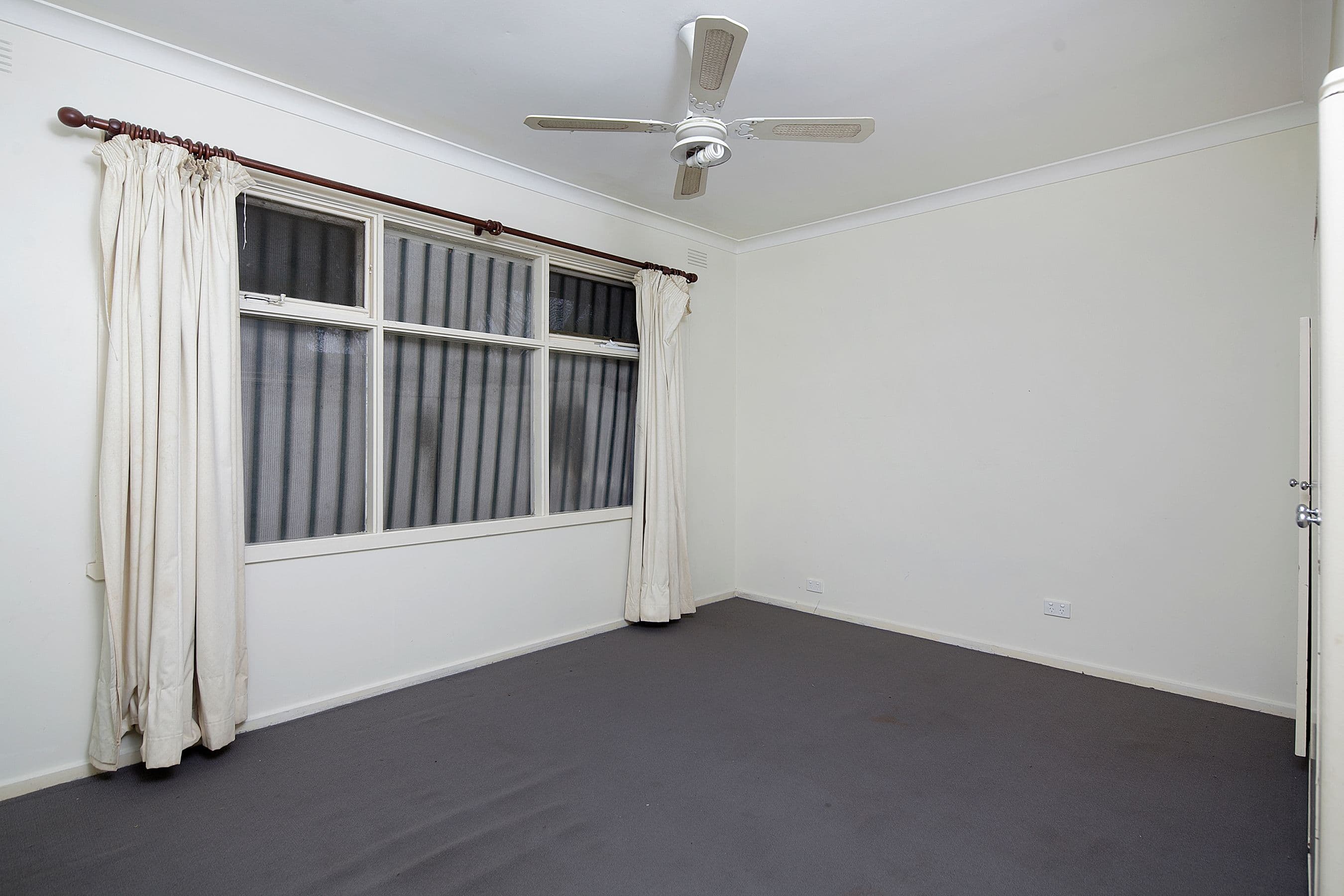 1188 Frankston-Flinders Road, Somerville VIC 3912, Somerville - Thumbnail 8