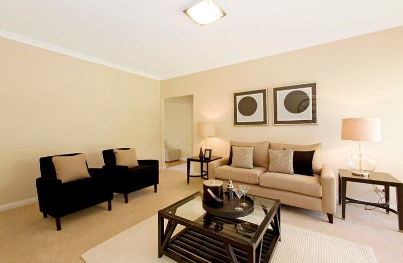5 Murdoch Street, TURRAMURRA NSW 2074, Turramurra - Thumbnail 2