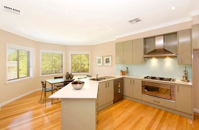 5 Murdoch Street, TURRAMURRA NSW 2074, Turramurra - Thumbnail 3