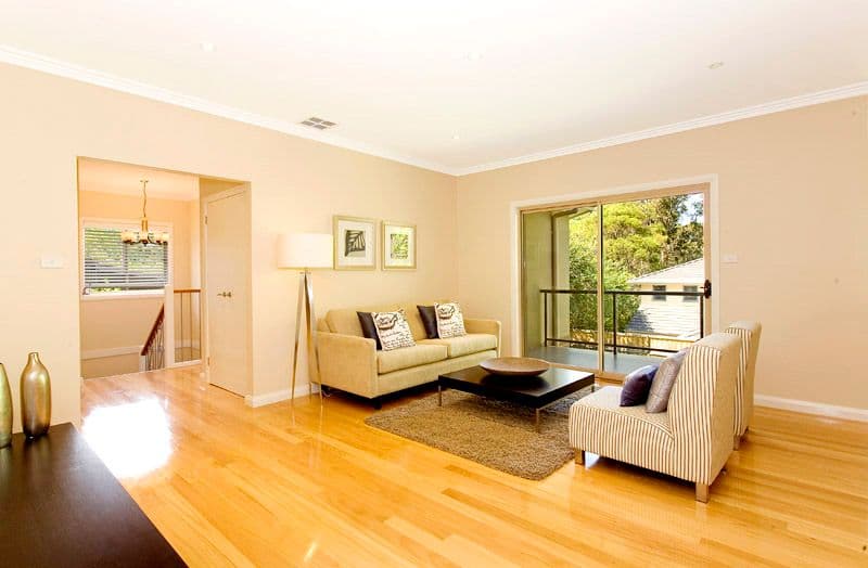 5 Murdoch Street, TURRAMURRA NSW 2074, Turramurra - Thumbnail 4