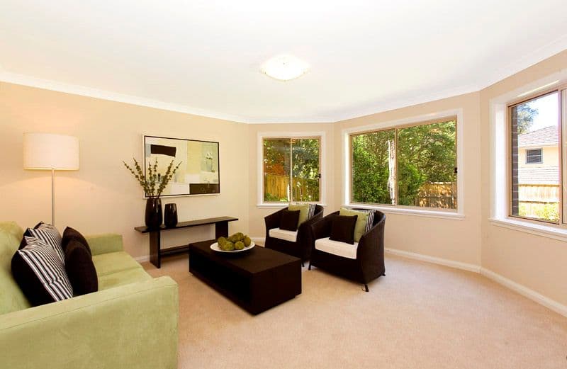 5 Murdoch Street, TURRAMURRA NSW 2074, Turramurra - Thumbnail 5